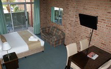 Aspire Alpine Gables And Brumby Bar - Jindabyne - Mackay Tourism 3