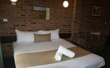Aspire Alpine Gables And Brumby Bar - Jindabyne - Mackay Tourism 1