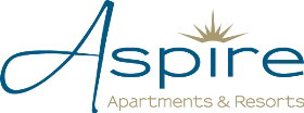 Aspire Alpine Gables And Brumby Bar - Jindabyne - Mackay Tourism 4