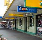 Australian Hotel Yass - Yass - Mackay Tourism