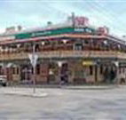 Bank Hotel - Dungog - Mackay Tourism