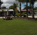 Barooga River Gums Motor Inn - Barooga - Mackay Tourism