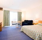 Bay Waters - Batemans Bay - Mackay Tourism