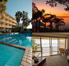 Beachcomber Hotel and Conference Centre - Toukley - Mackay Tourism