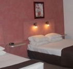 Bella Villa Motor Inn - Forster - Mackay Tourism