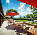 Bellingen Valley Lodge - Bellingen - Mackay Tourism