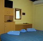 Benjamin Singleton Motel - Singleton - Mackay Tourism
