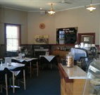 Bredbo Inn Hotel - Bredbo - Mackay Tourism