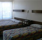 Casino Motor Inn and Greenhouse Restaurant - Mackay Tourism