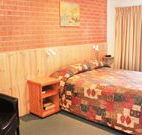 Catalina Motel Lake Macquarie - Toronto - Mackay Tourism
