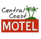 Central Coast Motel - Wyong - Mackay Tourism