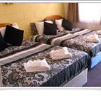 Central Motel Glen Innes - Glen Innes - Mackay Tourism