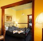 Clarendon Guesthouse - Katoomba - Mackay Tourism