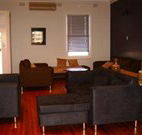 Club House Hotel Yass - Yass - Mackay Tourism
