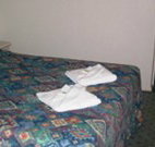 Coachman Hotel Motel - Parkes - Mackay Tourism