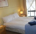 Coachmans Rest Motor Inn - Eden - Mackay Tourism