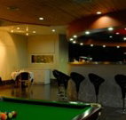 Comfort Inn Airport International - Queanbeyan - Mackay Tourism