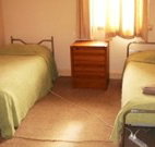Commercial Hotel Parkes - Parkes - Mackay Tourism