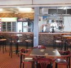 Commercial Hotel Quirindi - Quirindi - Mackay Tourism