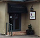 Country Motor Inn Singleton - Singleton - Mackay Tourism