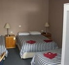 Crookwell Hotel Motel - Crookwell - Mackay Tourism