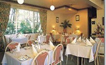 Echo Point Motor Inn - Katoomba - Mackay Tourism 1