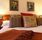 Fairmont Resort Blue Mountains - MGallery Collection - Leura - Mackay Tourism