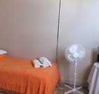 Federal Hotel - Quirindi - Mackay Tourism