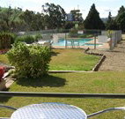 Garden Motor Inn Golden Chain - Gundagai - Mackay Tourism