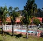 Gloucester Country Lodge Motel - Gloucester - Mackay Tourism