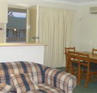 Golfview Motor Inn - Wagga Wagga - Mackay Tourism