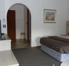 Hamilton's Townhouse Motel - Queanbeyan - Mackay Tourism