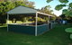 Greenways Holiday Units - Tocumwal - thumb 0