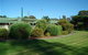 Greenways Holiday Units - Tocumwal - thumb 3
