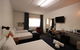 Gulgong Motel - Gulgong - thumb 0