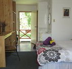 Harbour Lodge Motel - Brunswick Heads - Mackay Tourism