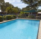 Hereford Lodge Motel - Taree South - Mackay Tourism