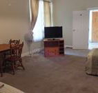 Heritage Motel - Mackay Tourism