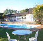 Hi Way Motor Inn - Yass - Mackay Tourism
