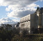 Hydro Majestic Hotel Blue Mountains - Medlow Bath - Mackay Tourism