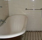 Historic Hydro Motor Inn - Leeton - Mackay Tourism