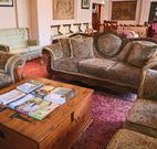 Hotel Blue - Katoomba - Mackay Tourism