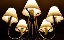 Hotel Blue - Katoomba - Mackay Tourism 3