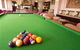 Hotel Blue - Katoomba - thumb 1