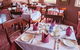 Hotel Blue - Katoomba - thumb 4