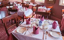 Hotel Blue - Katoomba - Mackay Tourism 4