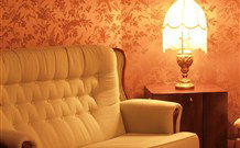 Hotel Blue - Katoomba - Mackay Tourism 7