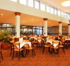 Hotel Gosford - Gosford - Mackay Tourism
