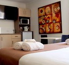 Hotel Gracelands - Parkes - Mackay Tourism