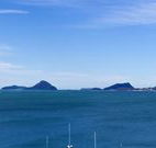ibis Styles Port Stephens Salamander Shores - Soldiers Point - Mackay Tourism